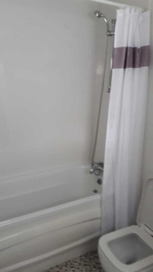 Summer Lodge Luxury Caravan In Hastings Free Wifi ภายนอก รูปภาพ